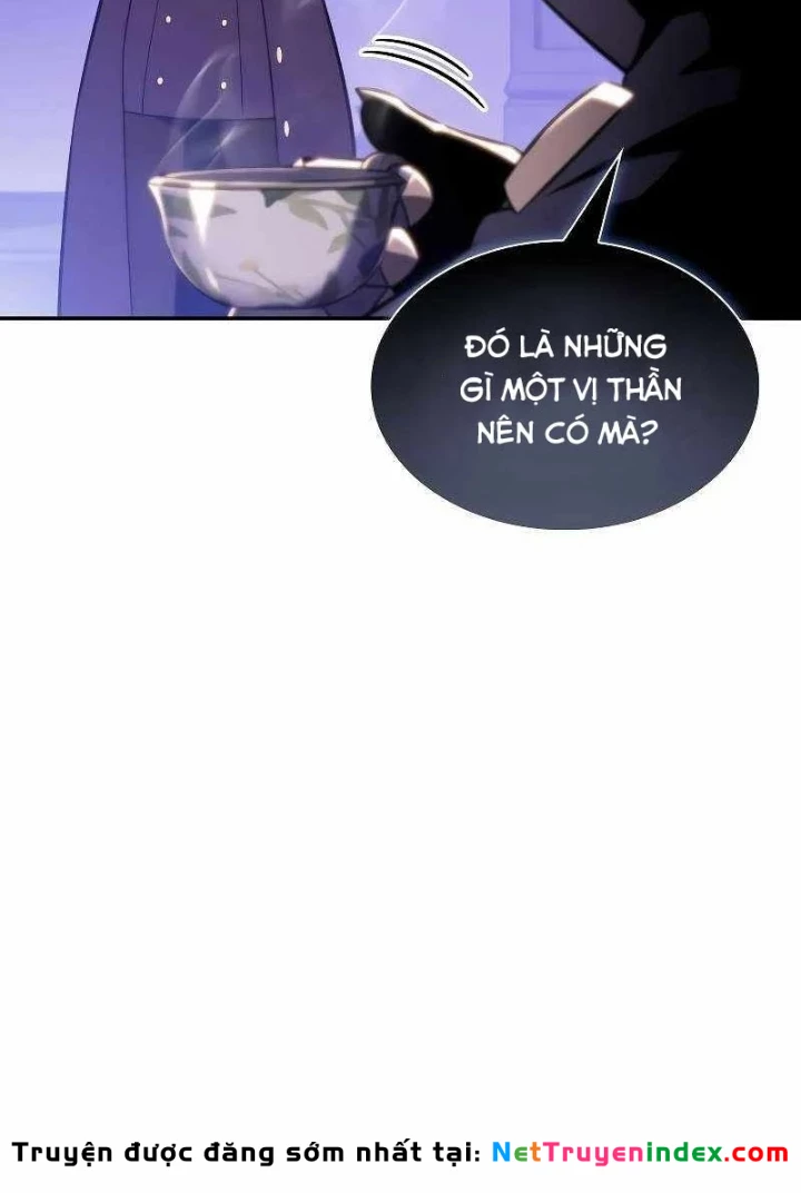 Cậu Út Nhà Công Tước Là Sát Thủ Hồi Quy Chapter 105 - 95