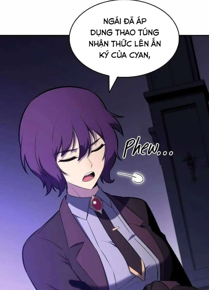 Cậu Út Nhà Công Tước Là Sát Thủ Hồi Quy Chapter 105 - 97