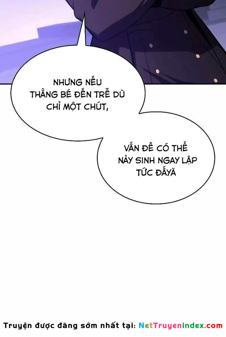 Cậu Út Nhà Công Tước Là Sát Thủ Hồi Quy Chapter 105 - 99