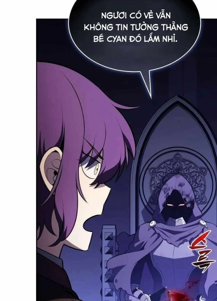 Cậu Út Nhà Công Tước Là Sát Thủ Hồi Quy Chapter 105 - 101