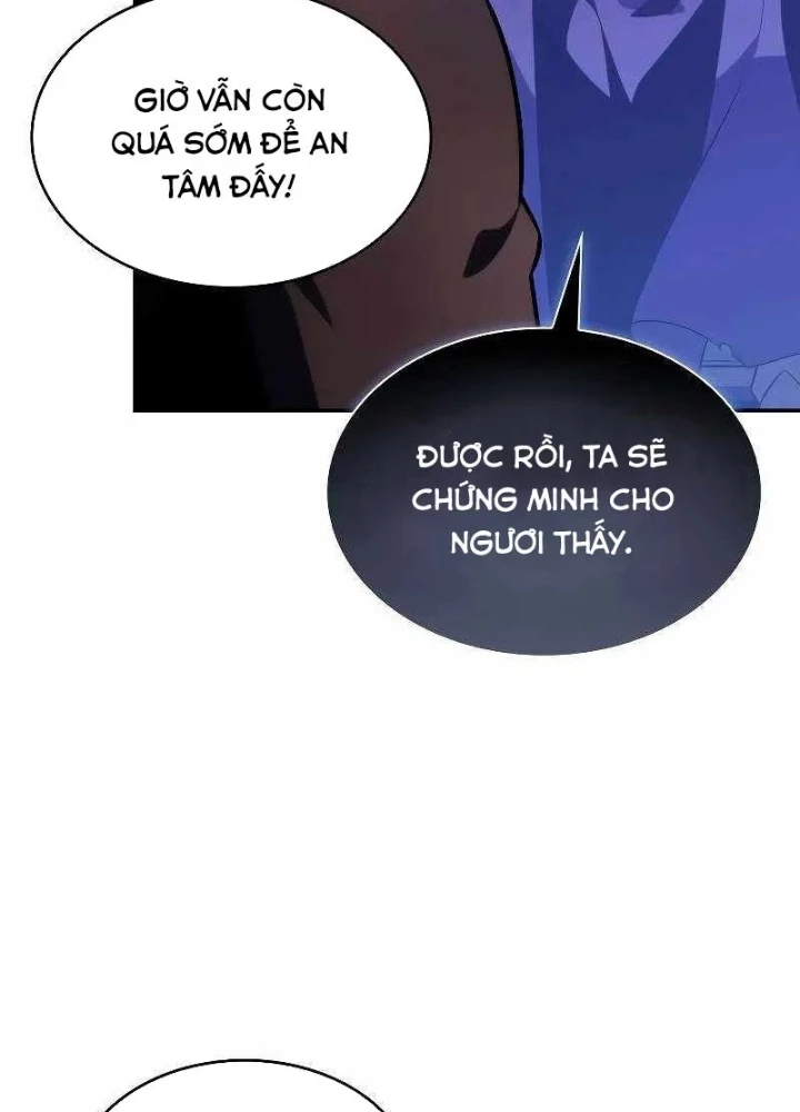 Cậu Út Nhà Công Tước Là Sát Thủ Hồi Quy Chapter 105 - 103