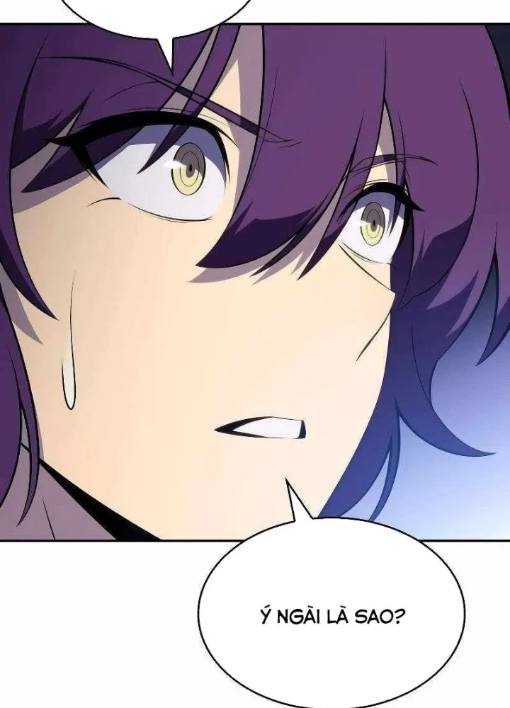 Cậu Út Nhà Công Tước Là Sát Thủ Hồi Quy Chapter 105 - 105