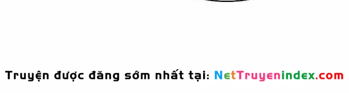 Cậu Út Nhà Công Tước Là Sát Thủ Hồi Quy Chapter 105 - 106