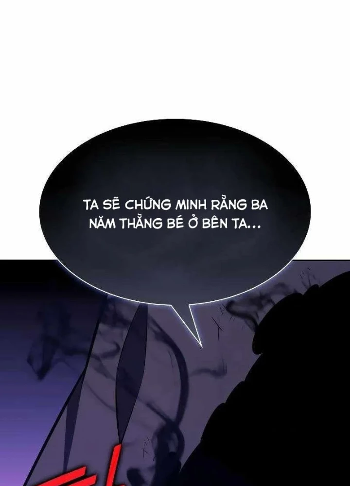 Cậu Út Nhà Công Tước Là Sát Thủ Hồi Quy Chapter 105 - 107