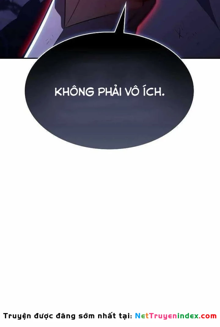 Cậu Út Nhà Công Tước Là Sát Thủ Hồi Quy Chapter 105 - 111