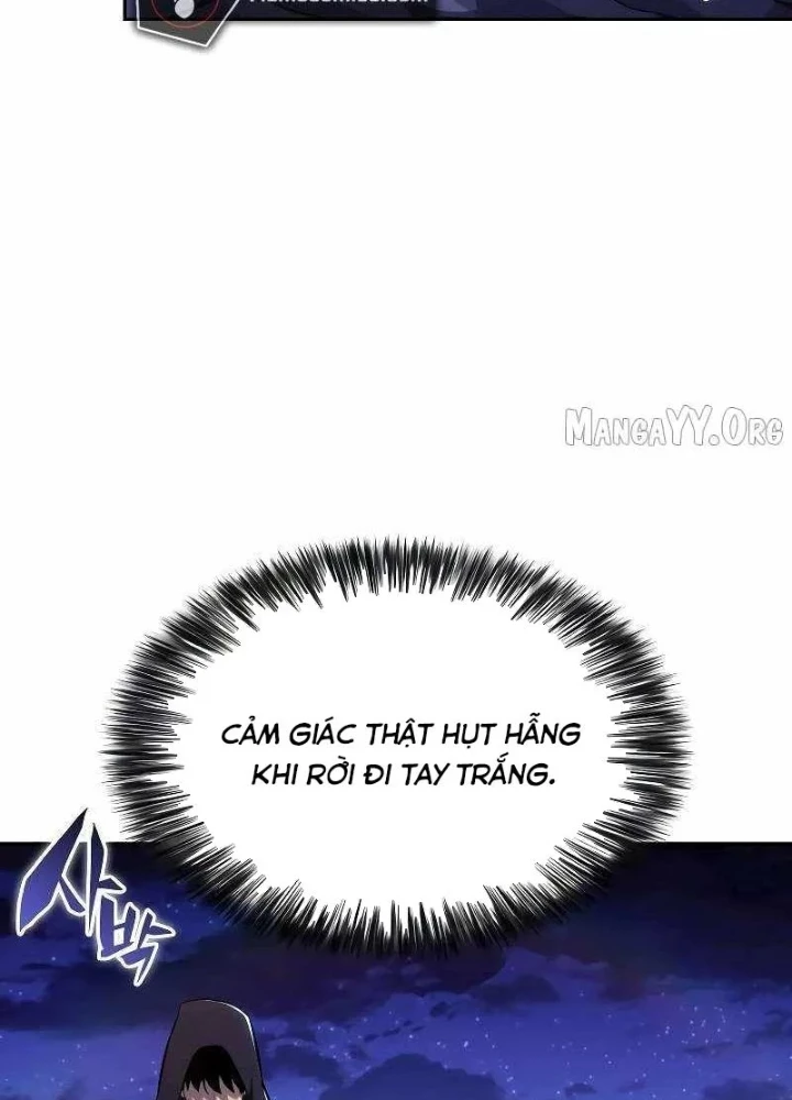 Cậu Út Nhà Công Tước Là Sát Thủ Hồi Quy Chapter 105 - 117