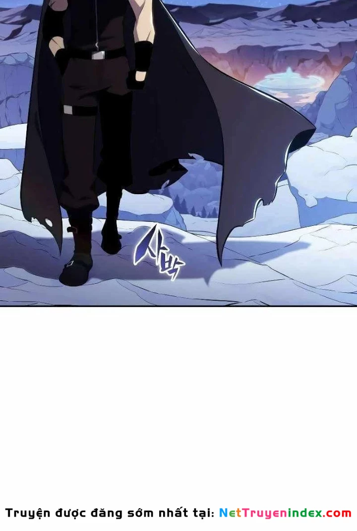 Cậu Út Nhà Công Tước Là Sát Thủ Hồi Quy Chapter 105 - 119