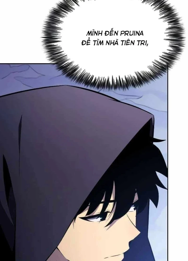 Cậu Út Nhà Công Tước Là Sát Thủ Hồi Quy Chapter 105 - 121