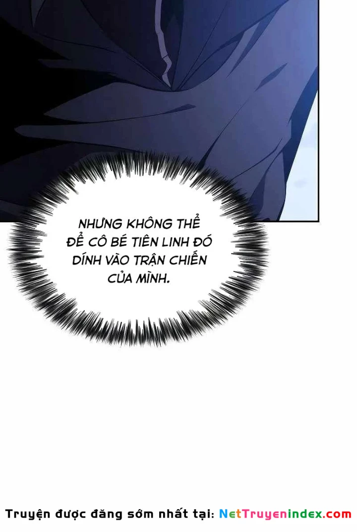 Cậu Út Nhà Công Tước Là Sát Thủ Hồi Quy Chapter 105 - 123