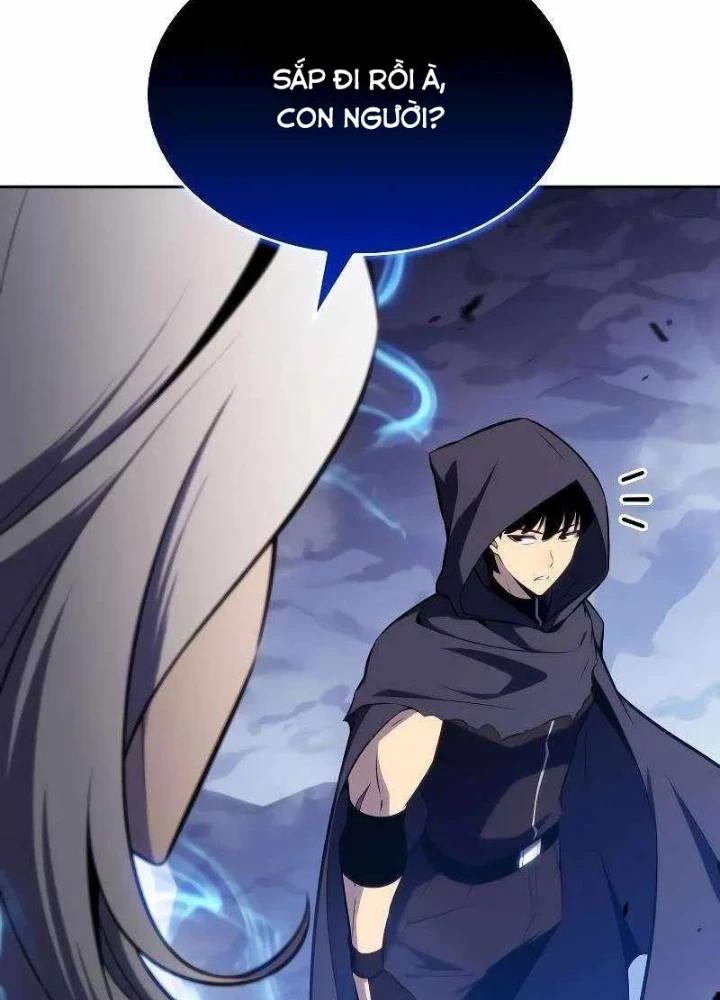 Cậu Út Nhà Công Tước Là Sát Thủ Hồi Quy Chapter 105 - 125