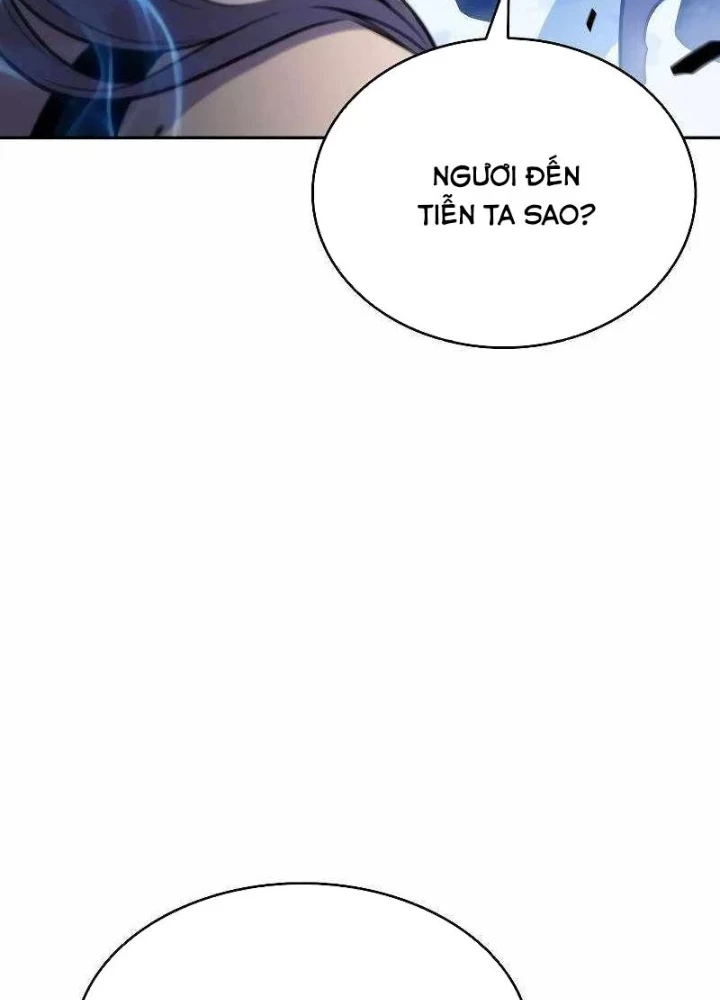 Cậu Út Nhà Công Tước Là Sát Thủ Hồi Quy Chapter 105 - 127