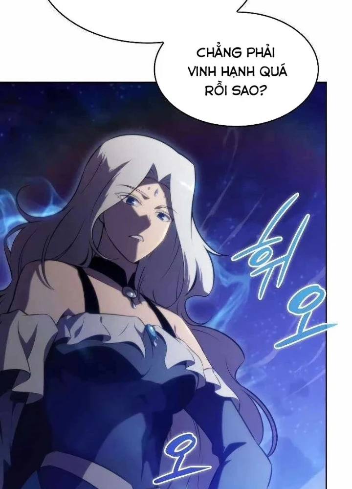 Cậu Út Nhà Công Tước Là Sát Thủ Hồi Quy Chapter 105 - 129