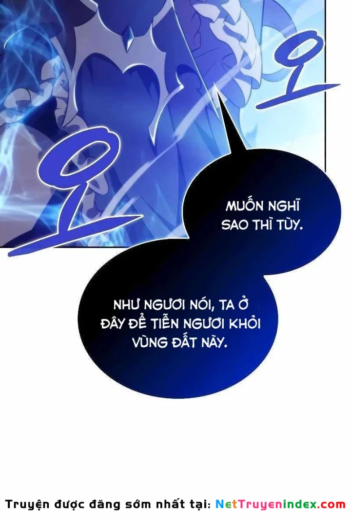 Cậu Út Nhà Công Tước Là Sát Thủ Hồi Quy Chapter 105 - 131