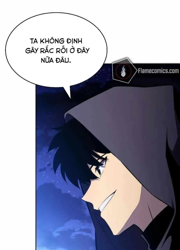 Cậu Út Nhà Công Tước Là Sát Thủ Hồi Quy Chapter 105 - 133