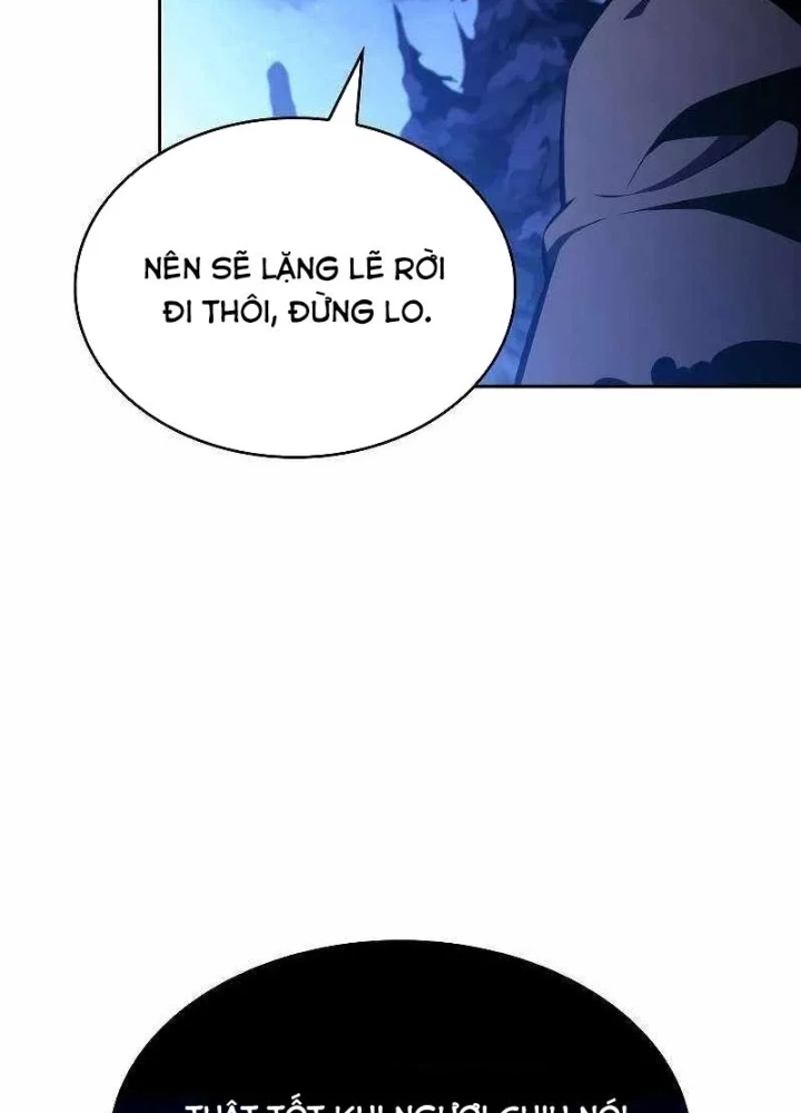 Cậu Út Nhà Công Tước Là Sát Thủ Hồi Quy Chapter 105 - 135