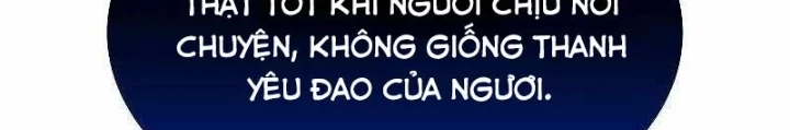 Cậu Út Nhà Công Tước Là Sát Thủ Hồi Quy Chapter 105 - 136