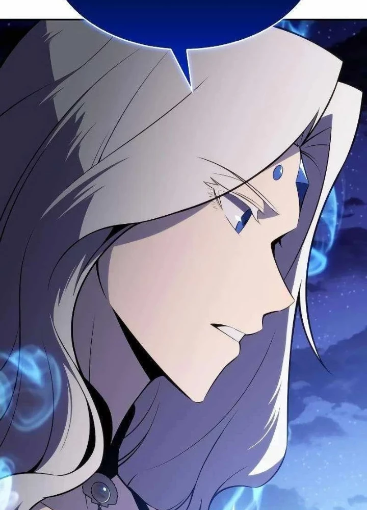 Cậu Út Nhà Công Tước Là Sát Thủ Hồi Quy Chapter 105 - 137