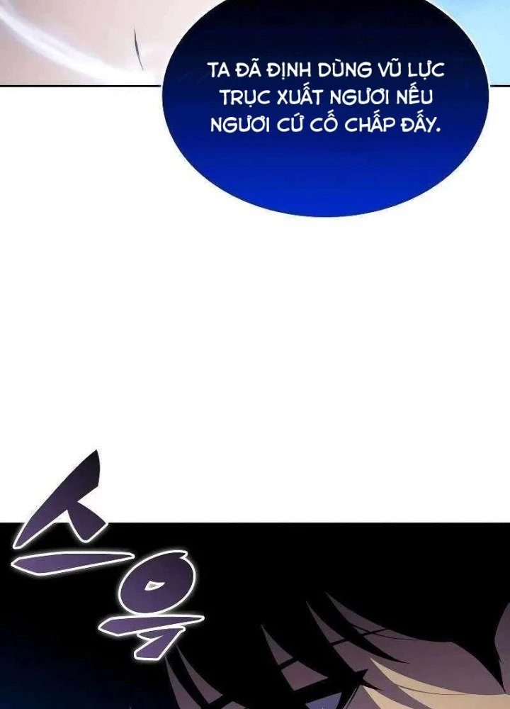 Cậu Út Nhà Công Tước Là Sát Thủ Hồi Quy Chapter 105 - 139