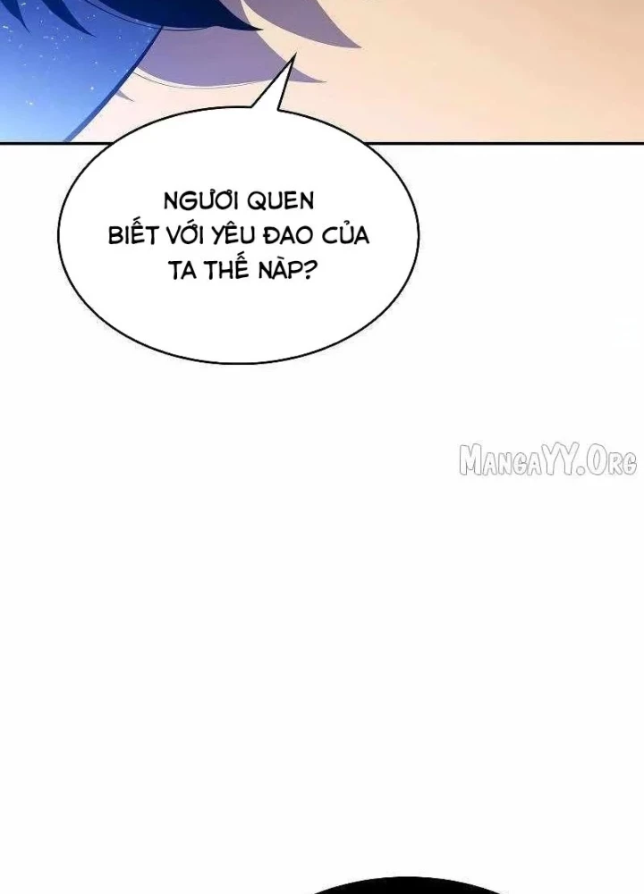 Cậu Út Nhà Công Tước Là Sát Thủ Hồi Quy Chapter 105 - 141