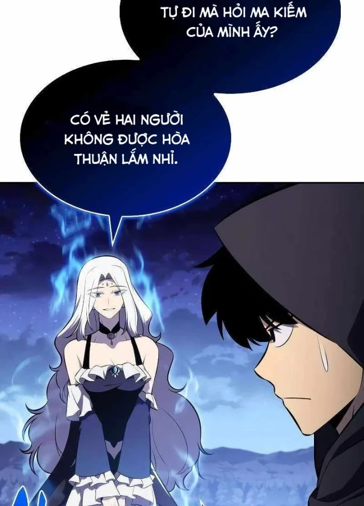 Cậu Út Nhà Công Tước Là Sát Thủ Hồi Quy Chapter 105 - 143