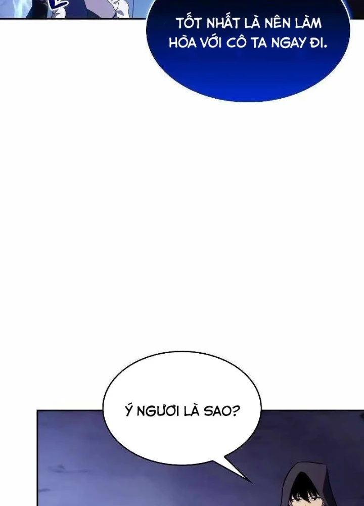 Cậu Út Nhà Công Tước Là Sát Thủ Hồi Quy Chapter 105 - 145