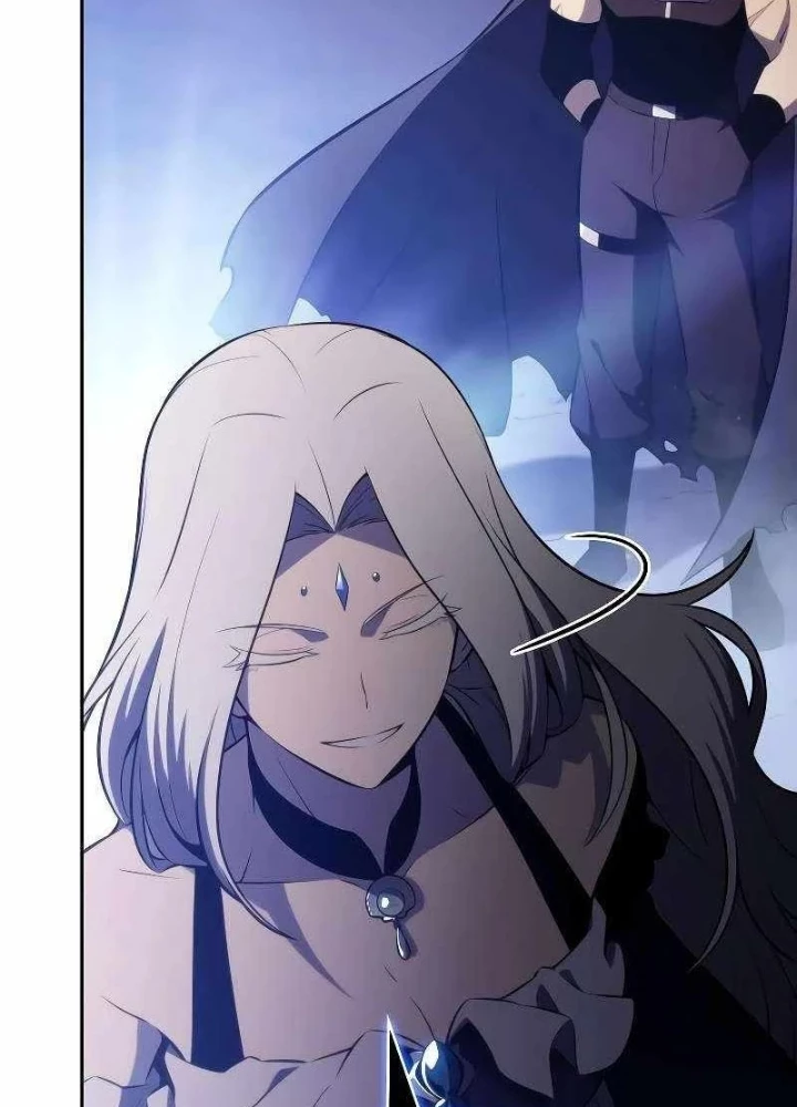 Cậu Út Nhà Công Tước Là Sát Thủ Hồi Quy Chapter 105 - 147