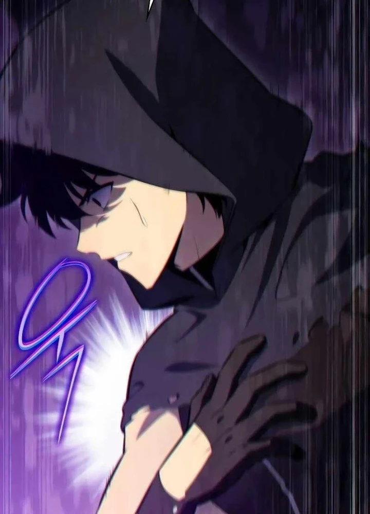 Cậu Út Nhà Công Tước Là Sát Thủ Hồi Quy Chapter 105 - 151