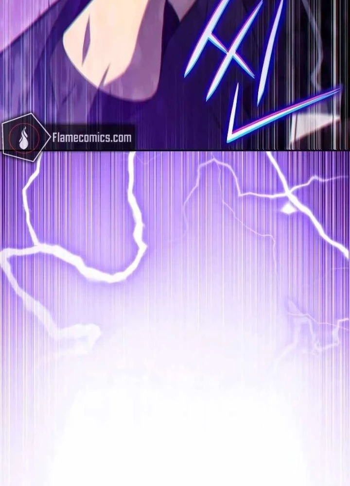 Cậu Út Nhà Công Tước Là Sát Thủ Hồi Quy Chapter 105 - 153