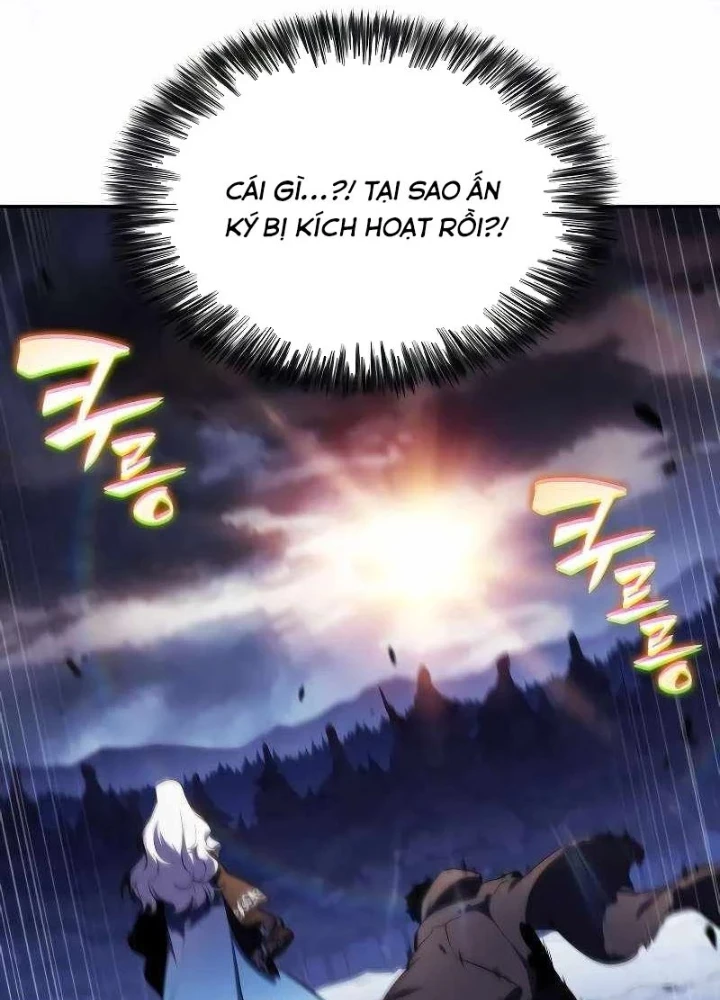 Cậu Út Nhà Công Tước Là Sát Thủ Hồi Quy Chapter 105 - 155