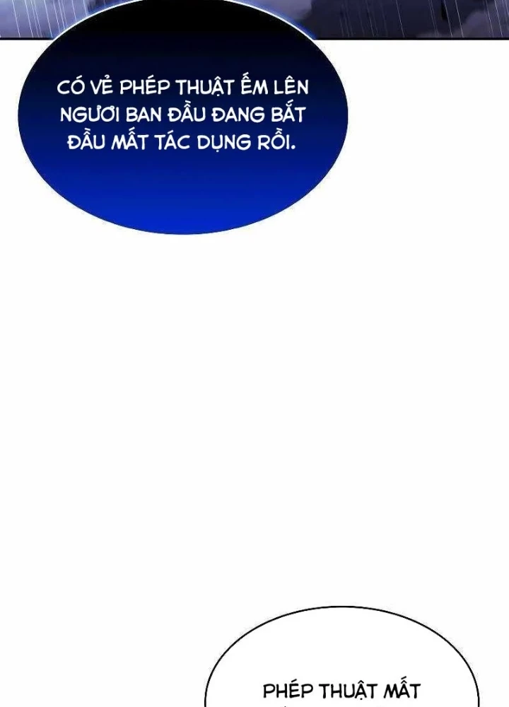 Cậu Út Nhà Công Tước Là Sát Thủ Hồi Quy Chapter 105 - 157