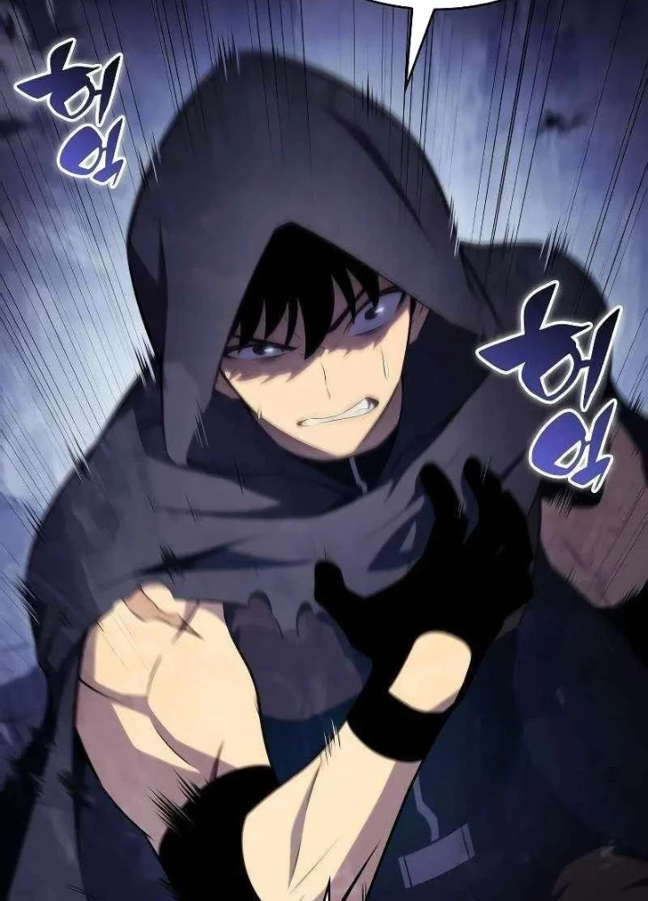 Cậu Út Nhà Công Tước Là Sát Thủ Hồi Quy Chapter 105 - 159