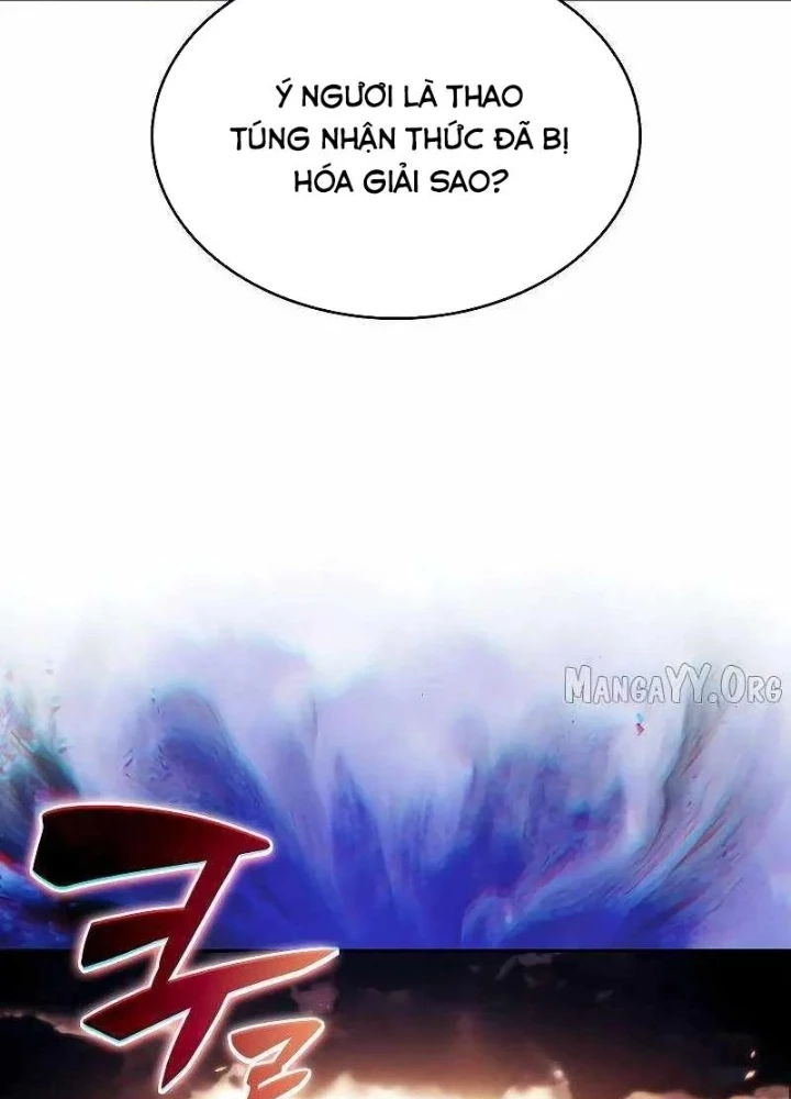 Cậu Út Nhà Công Tước Là Sát Thủ Hồi Quy Chapter 105 - 161