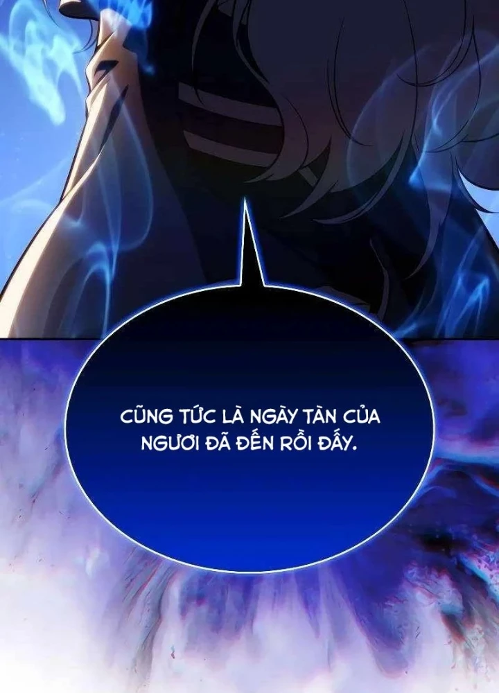 Cậu Út Nhà Công Tước Là Sát Thủ Hồi Quy Chapter 105 - 165