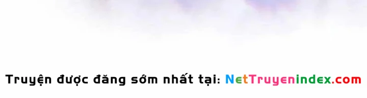 Cậu Út Nhà Công Tước Là Sát Thủ Hồi Quy Chapter 105 - 166