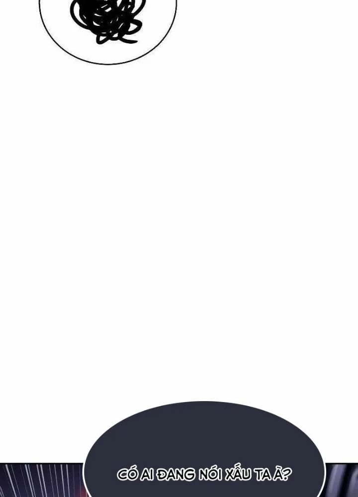 Cậu Út Nhà Công Tước Là Sát Thủ Hồi Quy Chapter 105 - 173