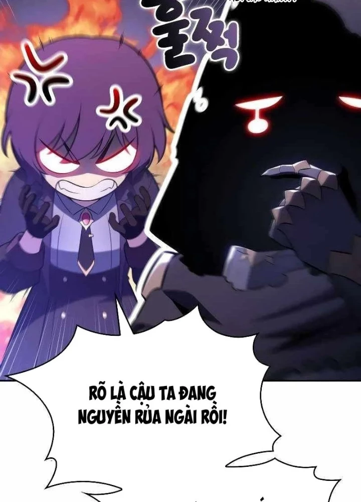 Cậu Út Nhà Công Tước Là Sát Thủ Hồi Quy Chapter 105 - 175