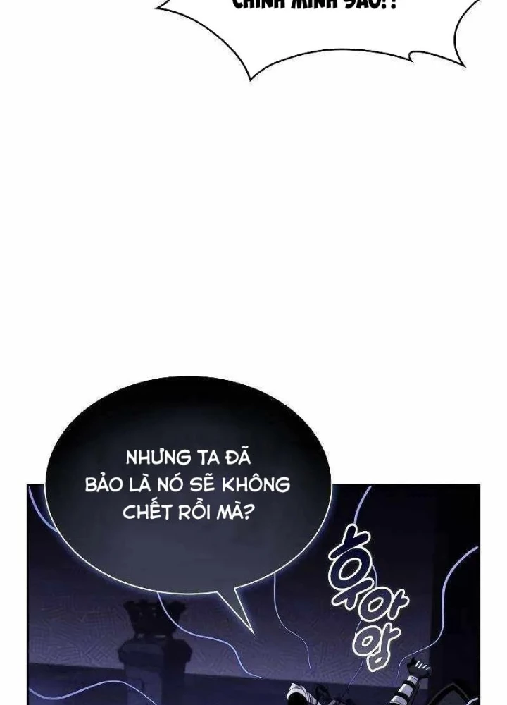 Cậu Út Nhà Công Tước Là Sát Thủ Hồi Quy Chapter 105 - 177