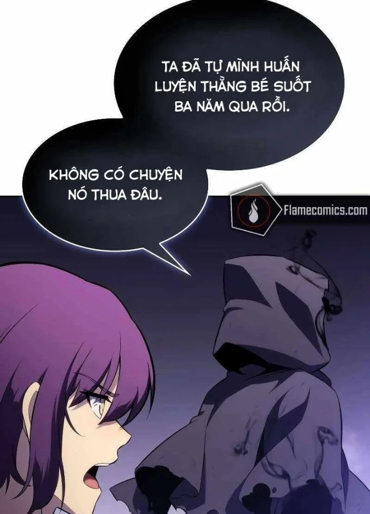 Cậu Út Nhà Công Tước Là Sát Thủ Hồi Quy Chapter 105 - 181