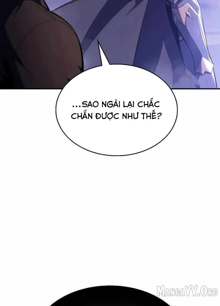 Cậu Út Nhà Công Tước Là Sát Thủ Hồi Quy Chapter 105 - 183