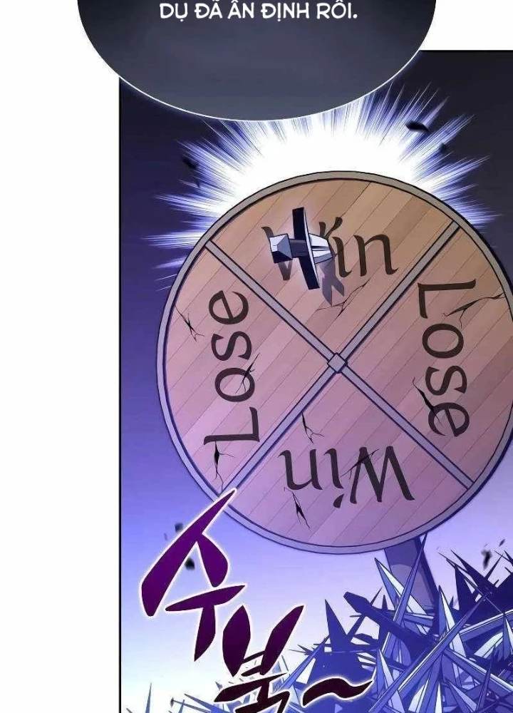 Cậu Út Nhà Công Tước Là Sát Thủ Hồi Quy Chapter 105 - 185