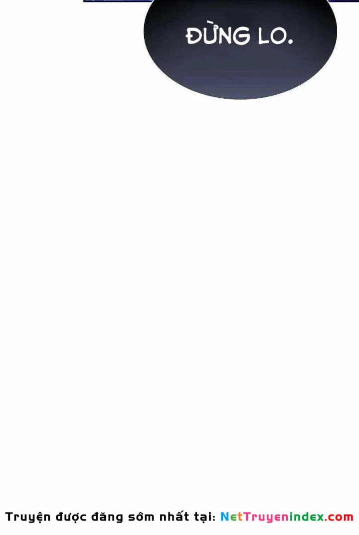 Cậu Út Nhà Công Tước Là Sát Thủ Hồi Quy Chapter 105 - 187