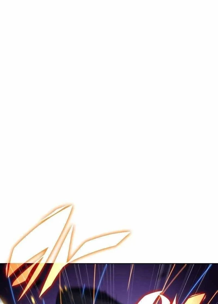 Cậu Út Nhà Công Tước Là Sát Thủ Hồi Quy Chapter 105 - 189