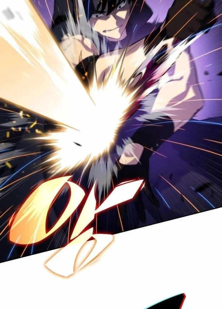 Cậu Út Nhà Công Tước Là Sát Thủ Hồi Quy Chapter 105 - 191