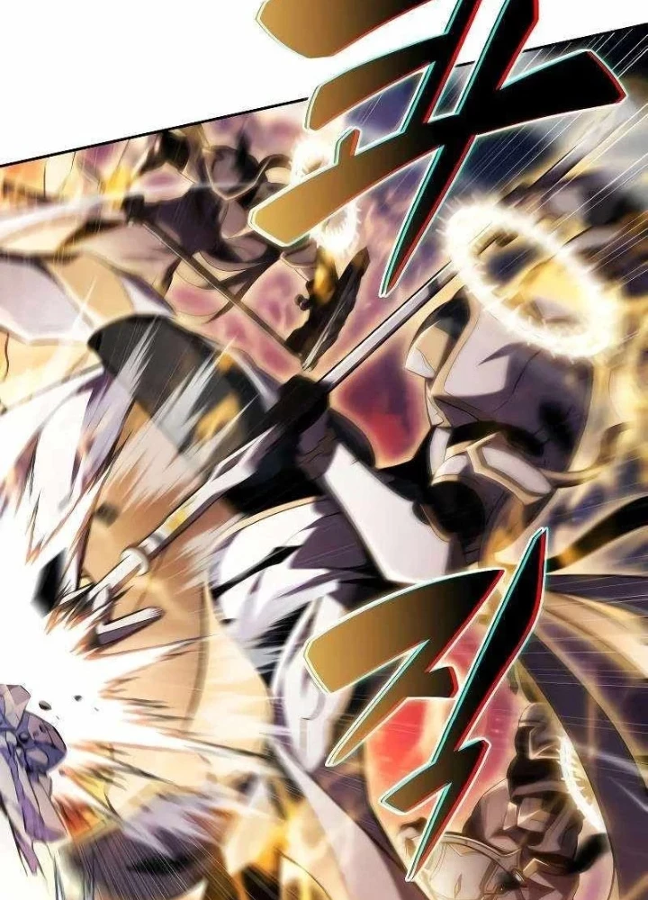 Cậu Út Nhà Công Tước Là Sát Thủ Hồi Quy Chapter 105 - 193