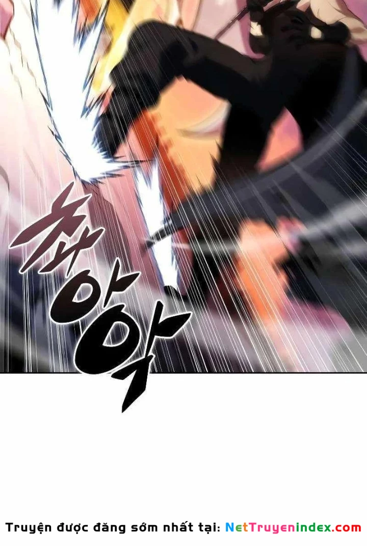 Cậu Út Nhà Công Tước Là Sát Thủ Hồi Quy Chapter 105 - 195