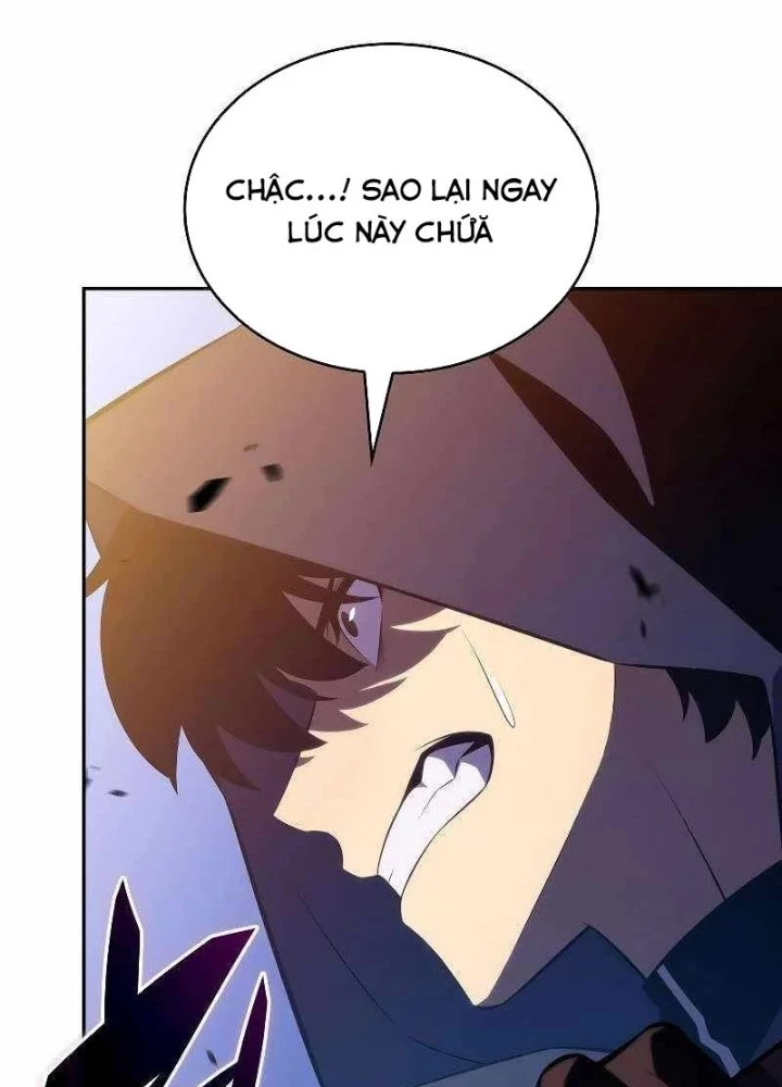 Cậu Út Nhà Công Tước Là Sát Thủ Hồi Quy Chapter 105 - 197