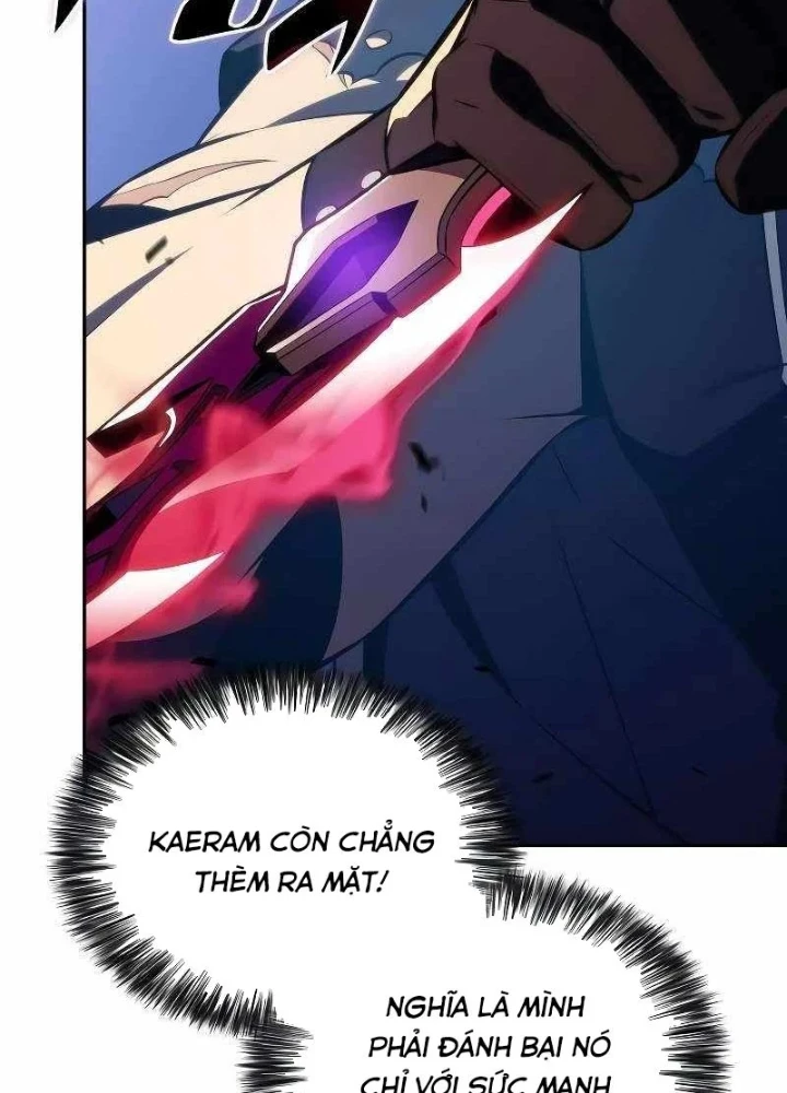 Cậu Út Nhà Công Tước Là Sát Thủ Hồi Quy Chapter 105 - 199