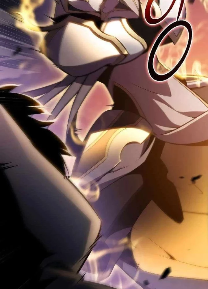 Cậu Út Nhà Công Tước Là Sát Thủ Hồi Quy Chapter 105 - 203