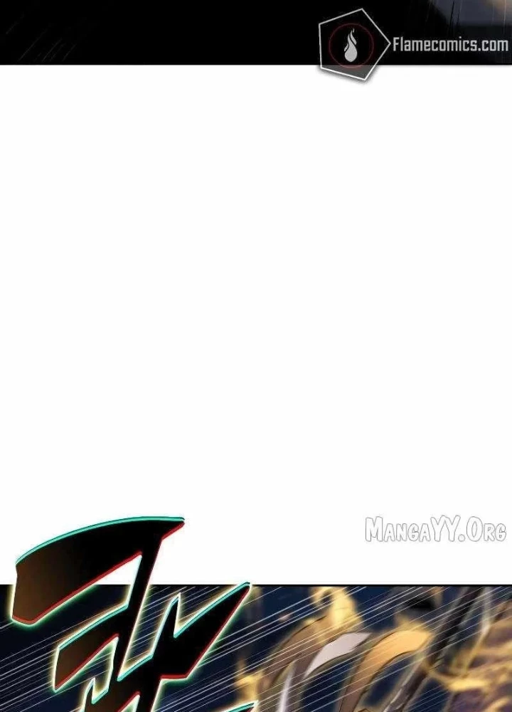 Cậu Út Nhà Công Tước Là Sát Thủ Hồi Quy Chapter 105 - 205