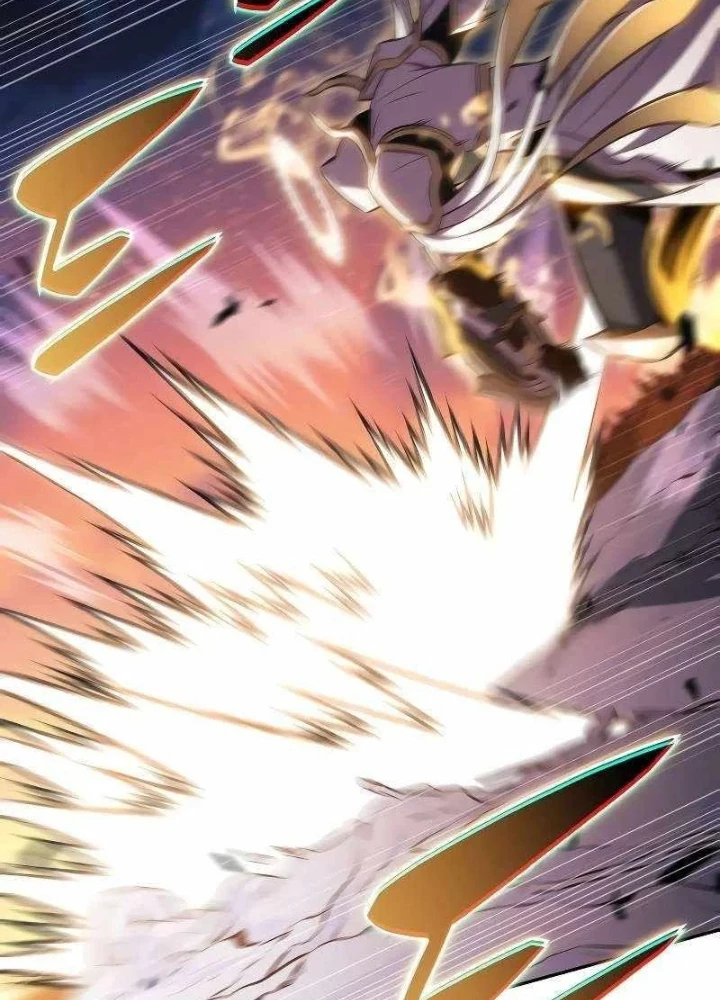 Cậu Út Nhà Công Tước Là Sát Thủ Hồi Quy Chapter 105 - 207